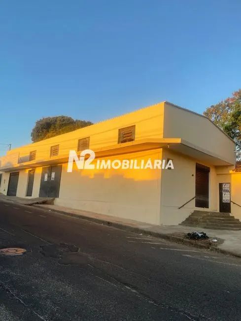 Venda Comodo PAMPULHA - Foto 2