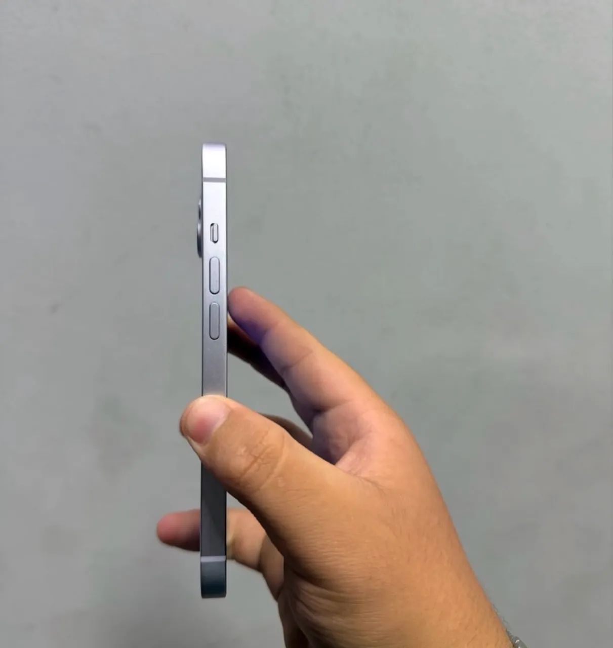iPhone 14 128gb impecável  - Foto 3