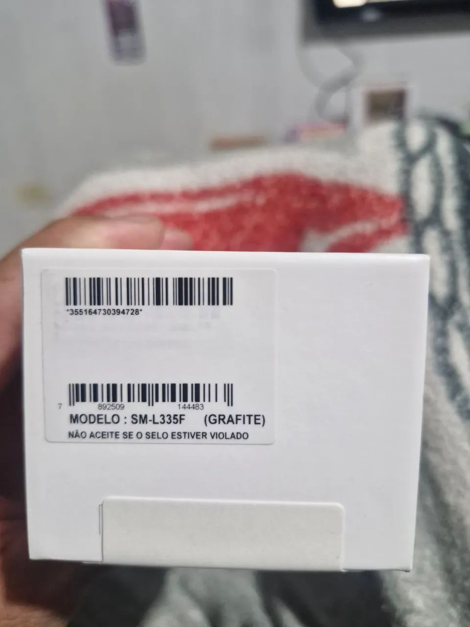 Sansung Galaxy watch8 lte 44mm - Foto 3