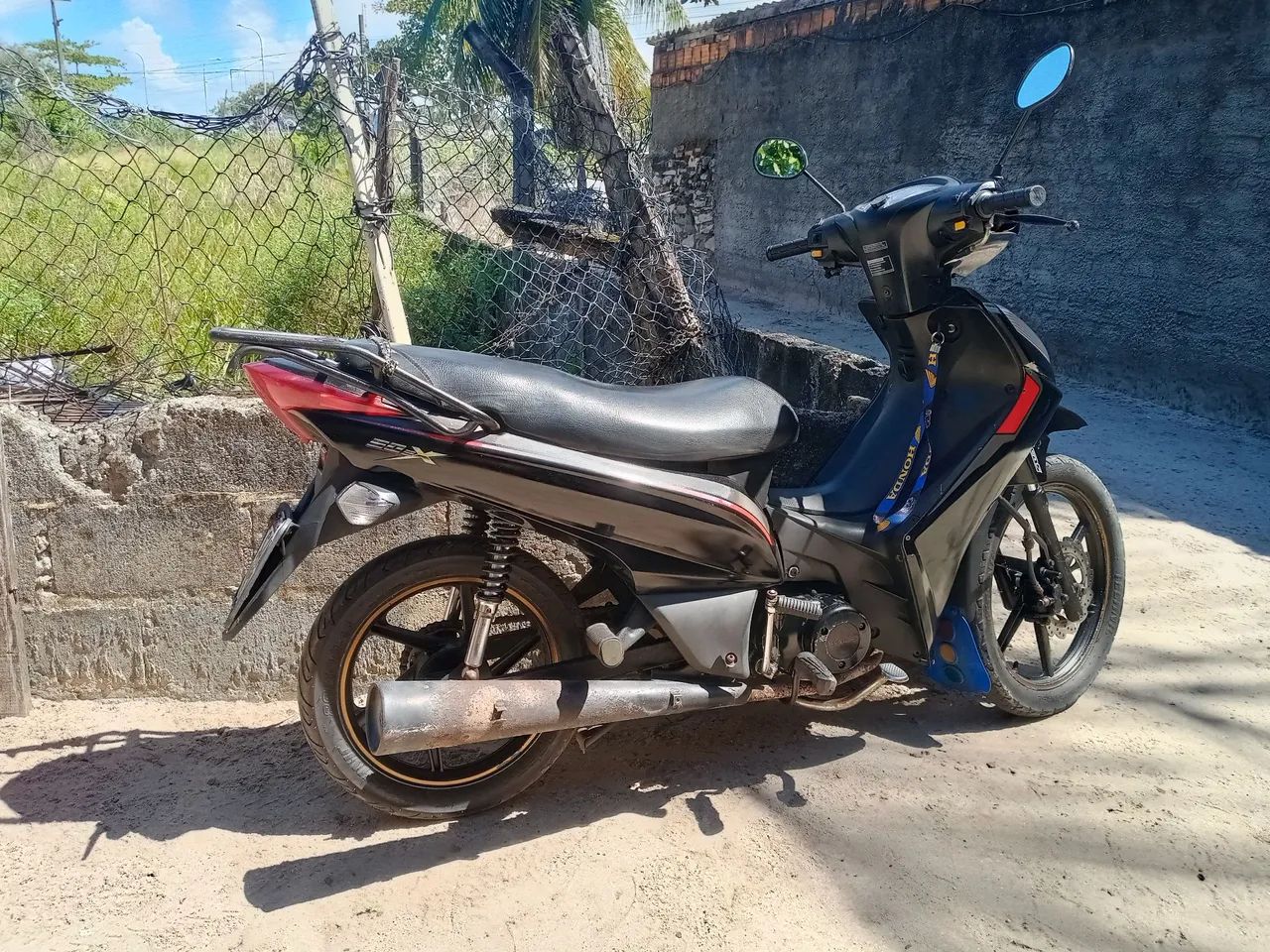 Pra vender rápido  - Foto 3