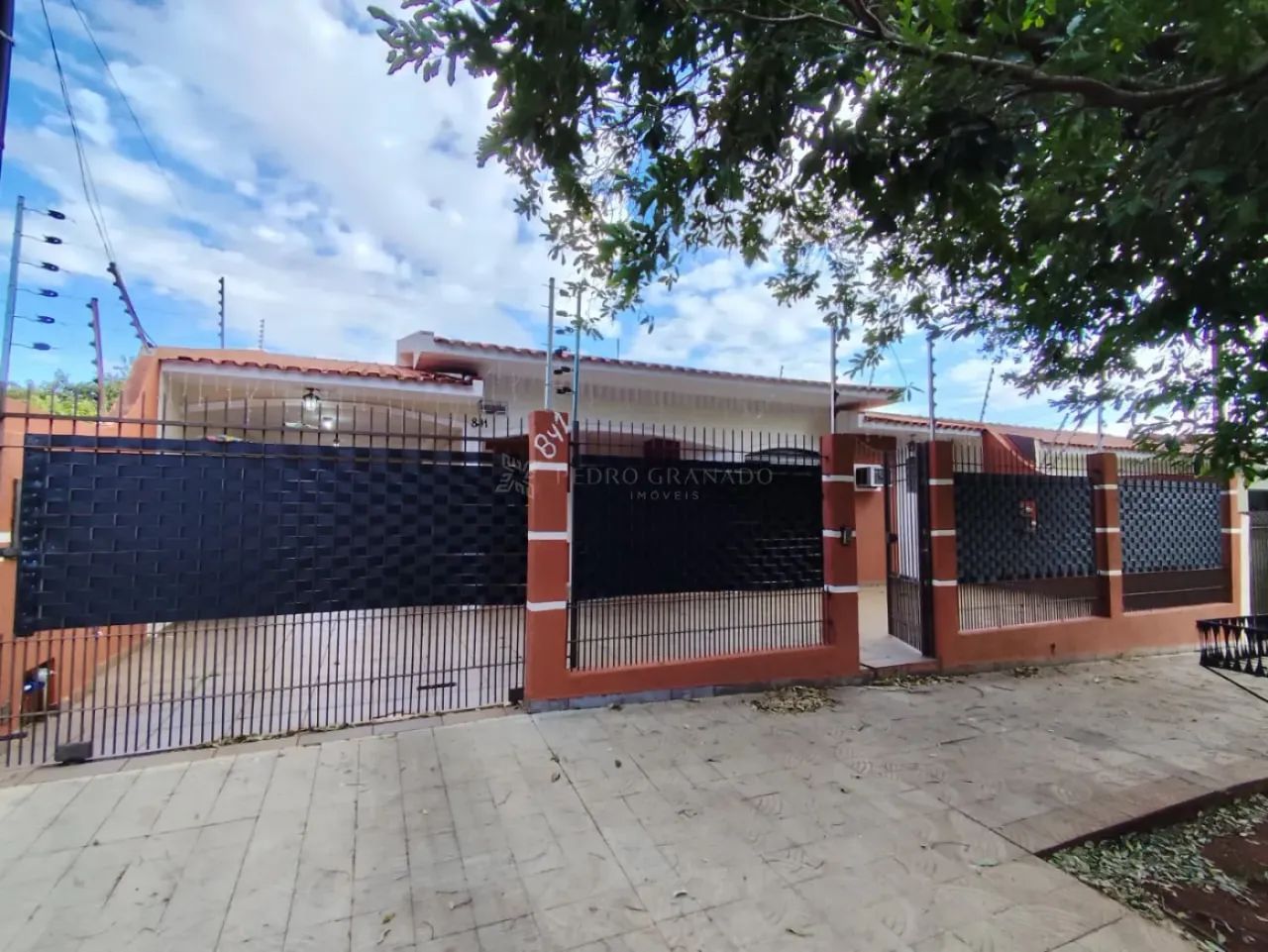 EXCELENTE RESIDÊNCIA - Foto 3
