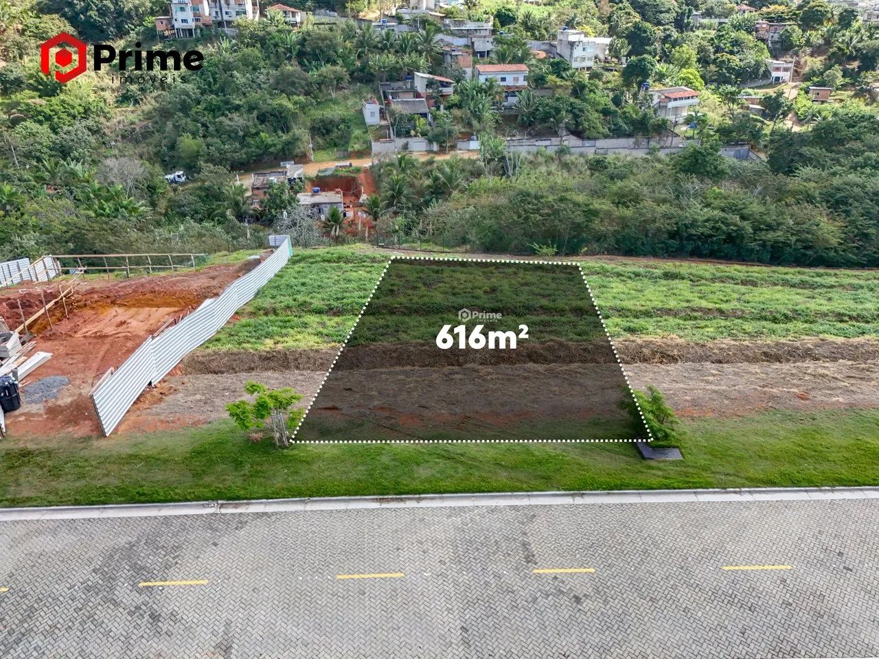 TERRENO - ALPHAVILLE - Guarapari - Foto 2