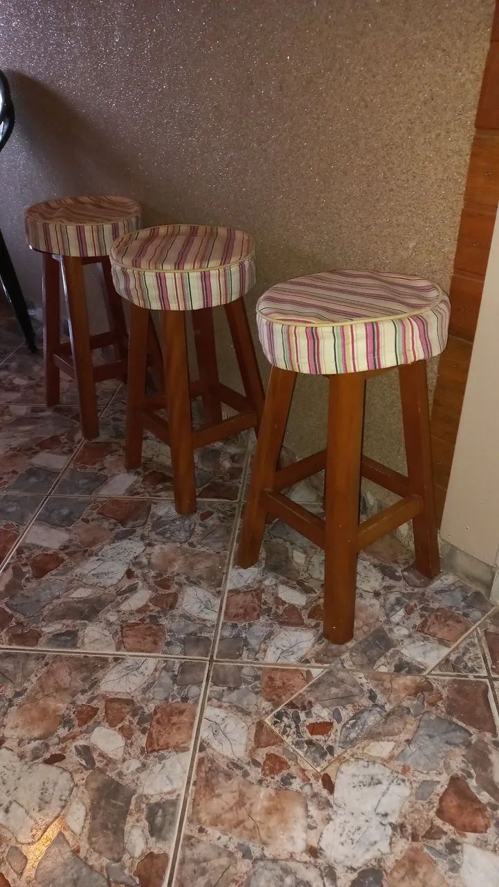 Banquetes madeira  - Foto 4