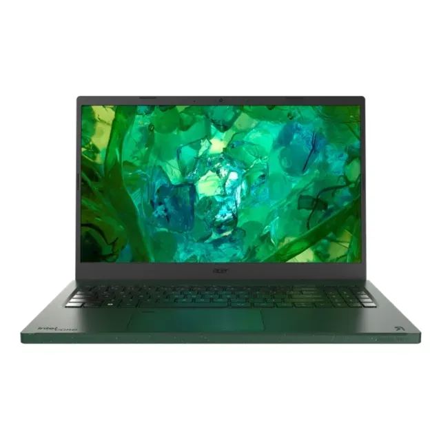 Notebook Acer moderno - Foto 2