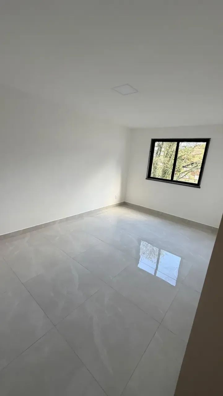 Apartamento novo - Foto 3