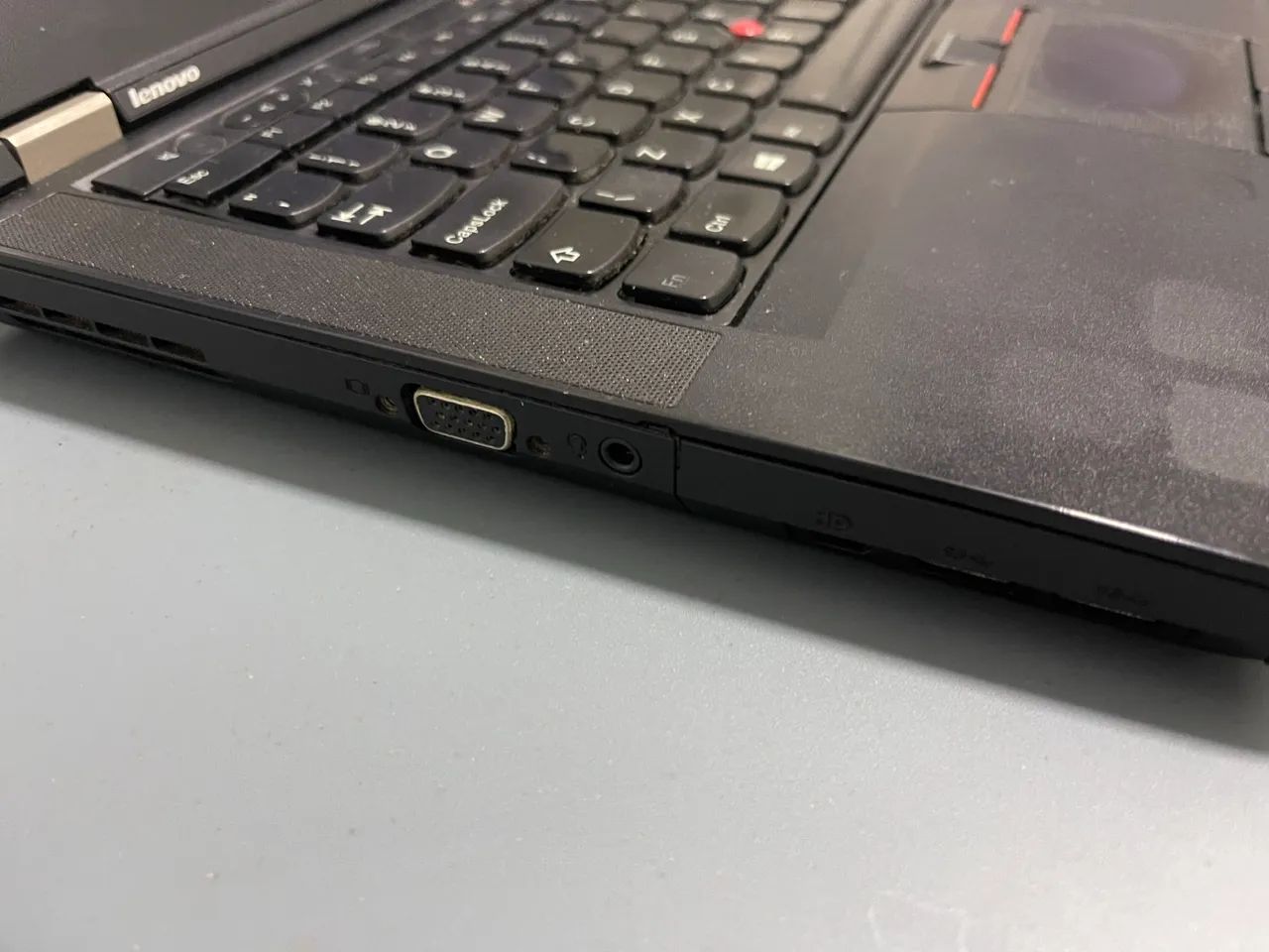 Notebook Lenovo - Foto 3