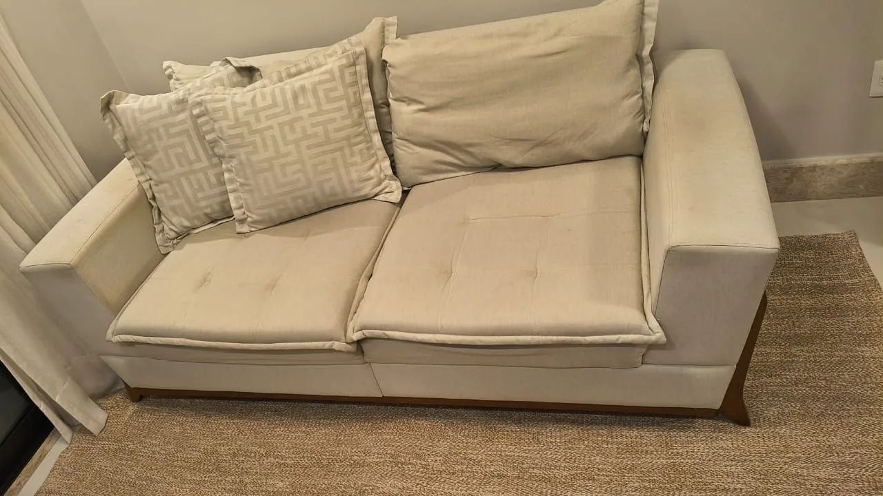 sofá  - Foto 5