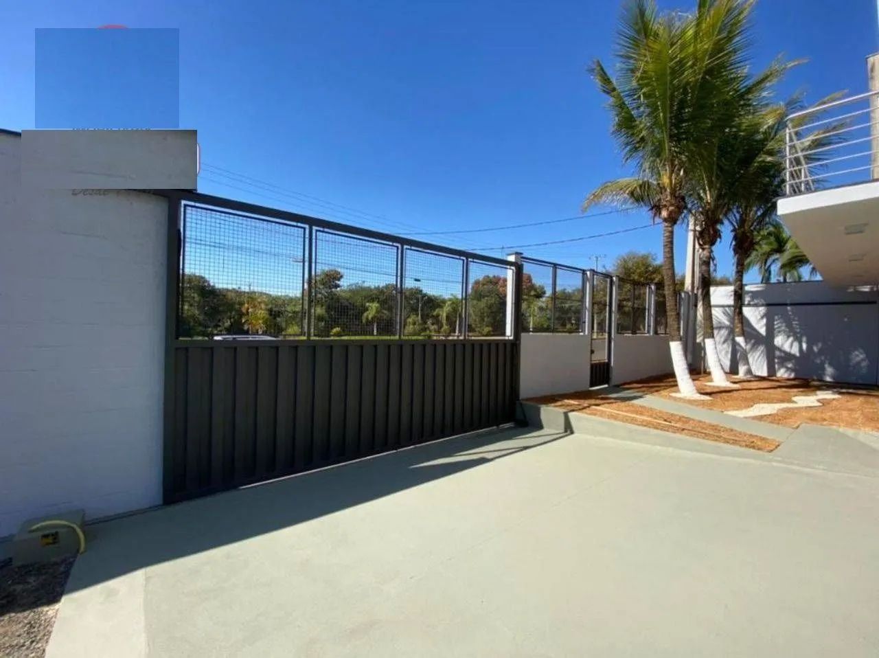 Barracão para alugar, 700 m² Unileste - Piracicaba-SP - Foto 4