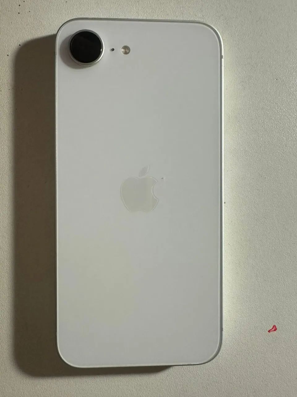 iPhone 17E 256G - Foto 3
