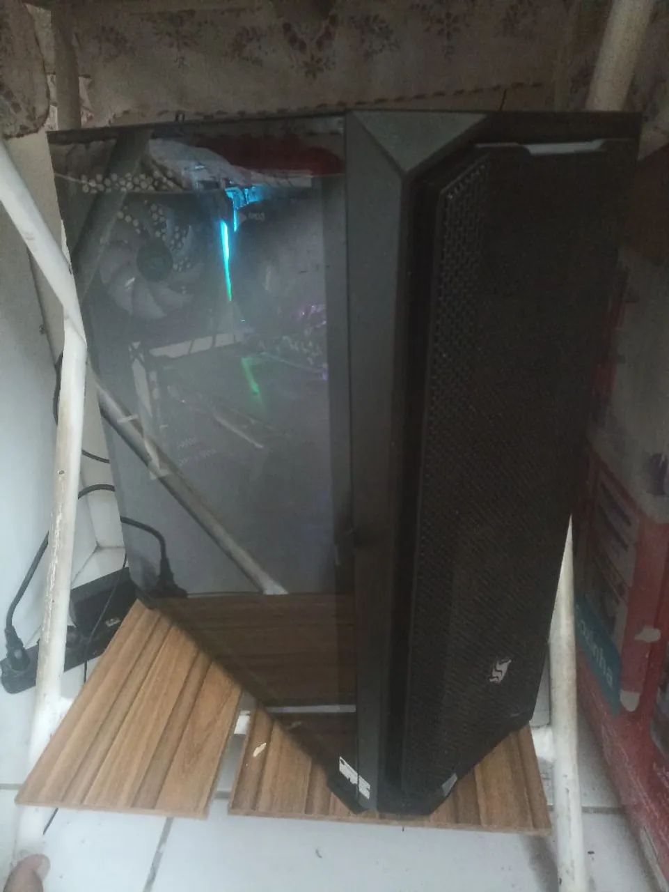PC Gamer - Foto 3