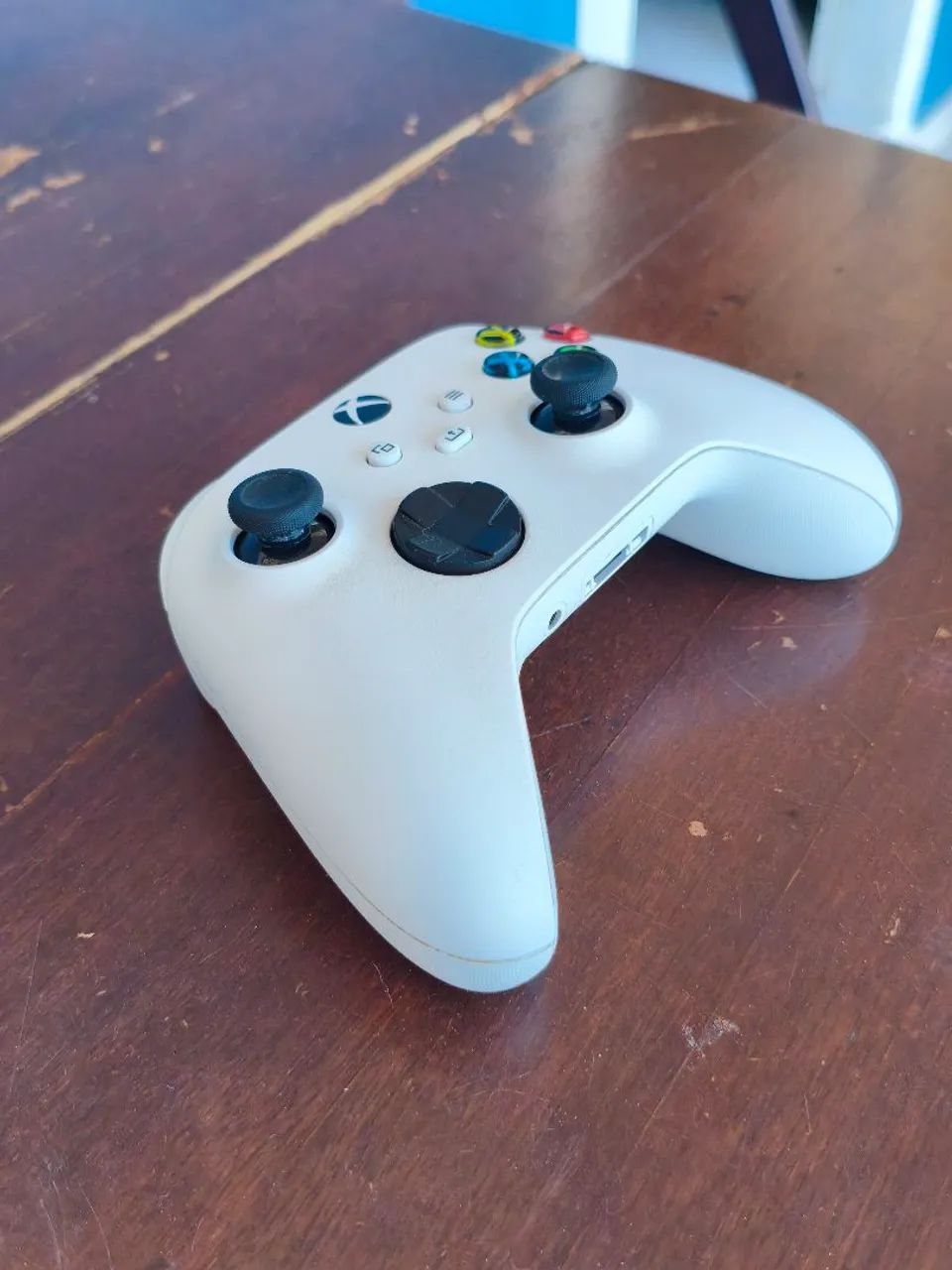 Controle Xbox Séries/Xbox One - Foto 4