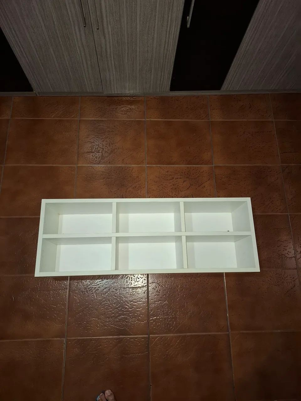Móveis MDF - Foto 2