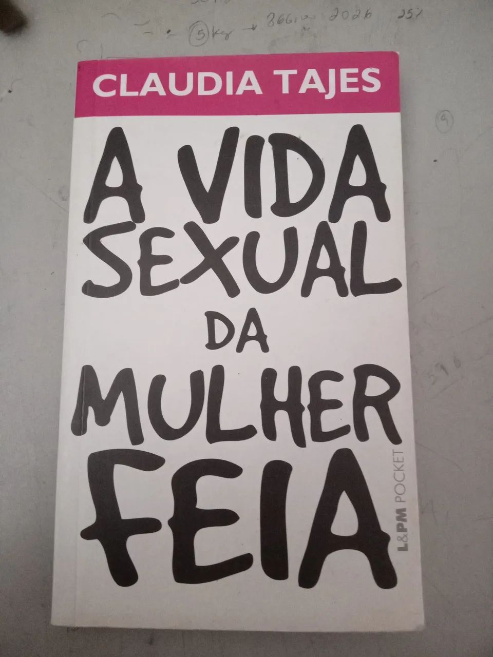 Livro