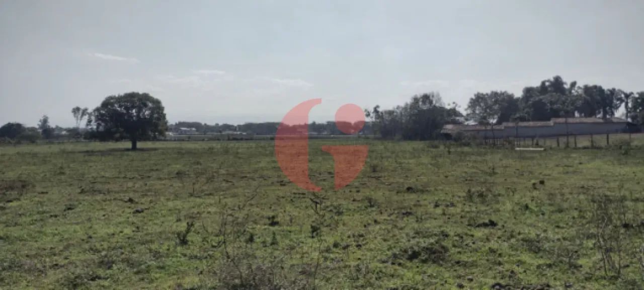 Sítio / Haras com casa sede para venda em Pindamonhangaba - SP - Foto 2