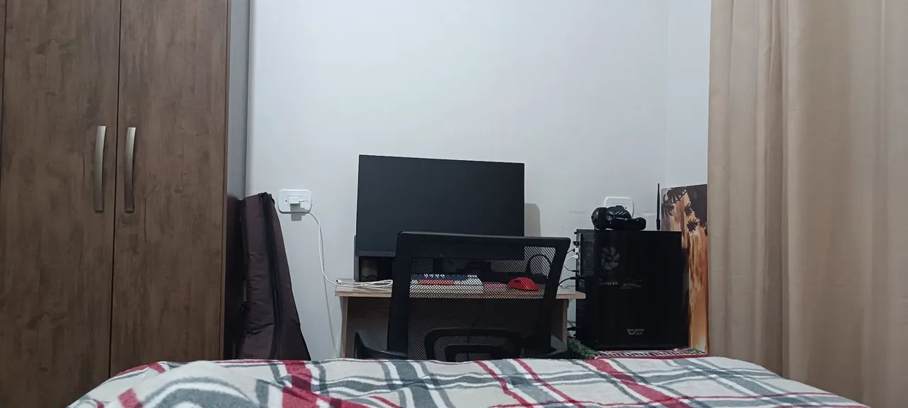 Monitor LG 27 IPS, Full hd 75hz - Foto 2