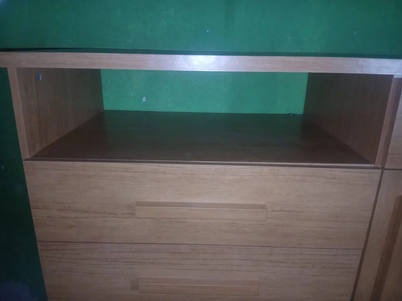 Cômoda grande - Foto 3