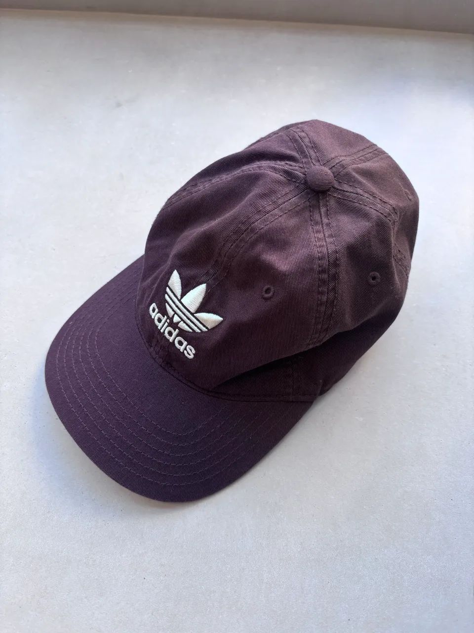 Boné Adidas Originals - Foto 4