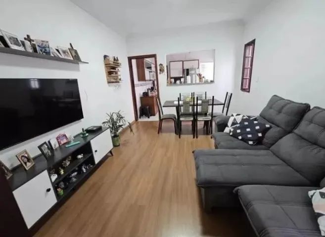 Casa no centenário pra vender - R$ 199.800 - Foto 4