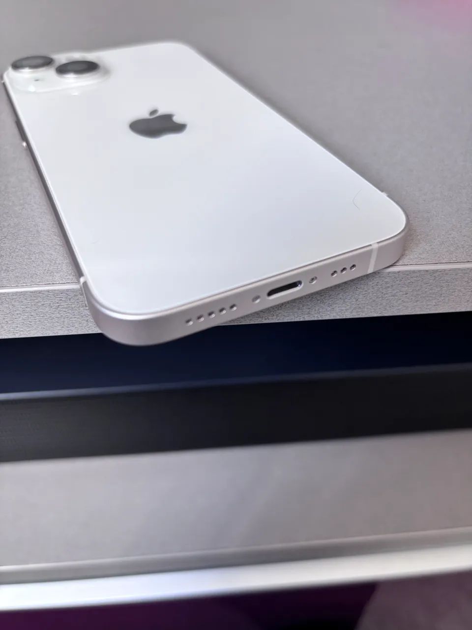IPhone 14 128gb - Foto 2