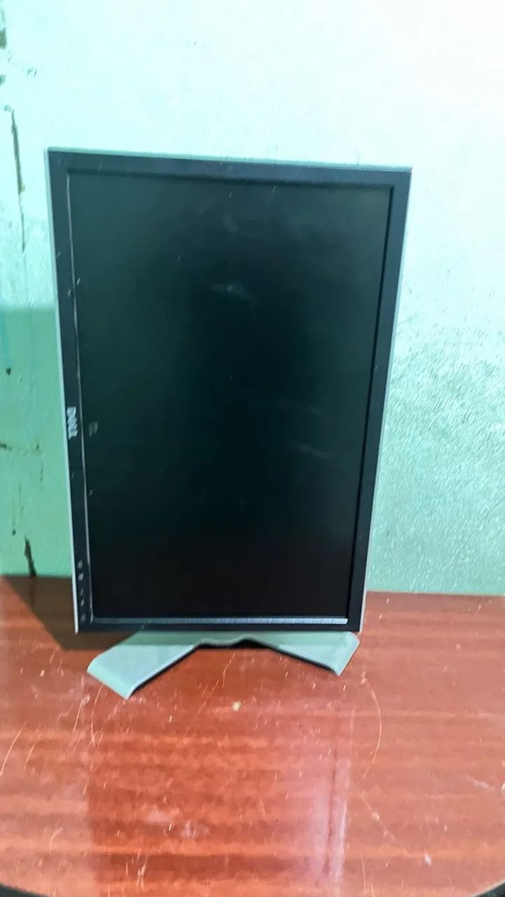 monitor dell  - Foto 2