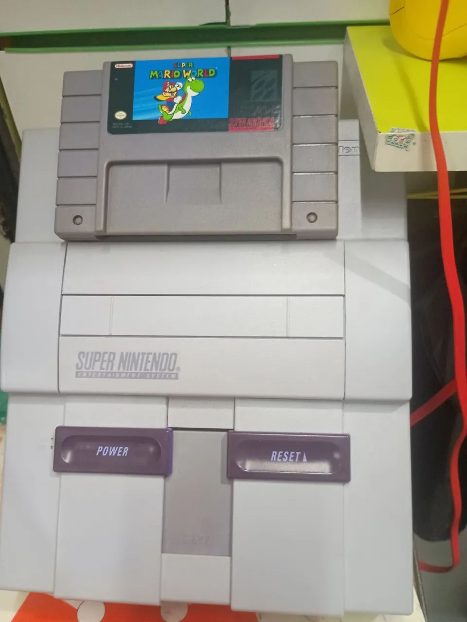 Games 