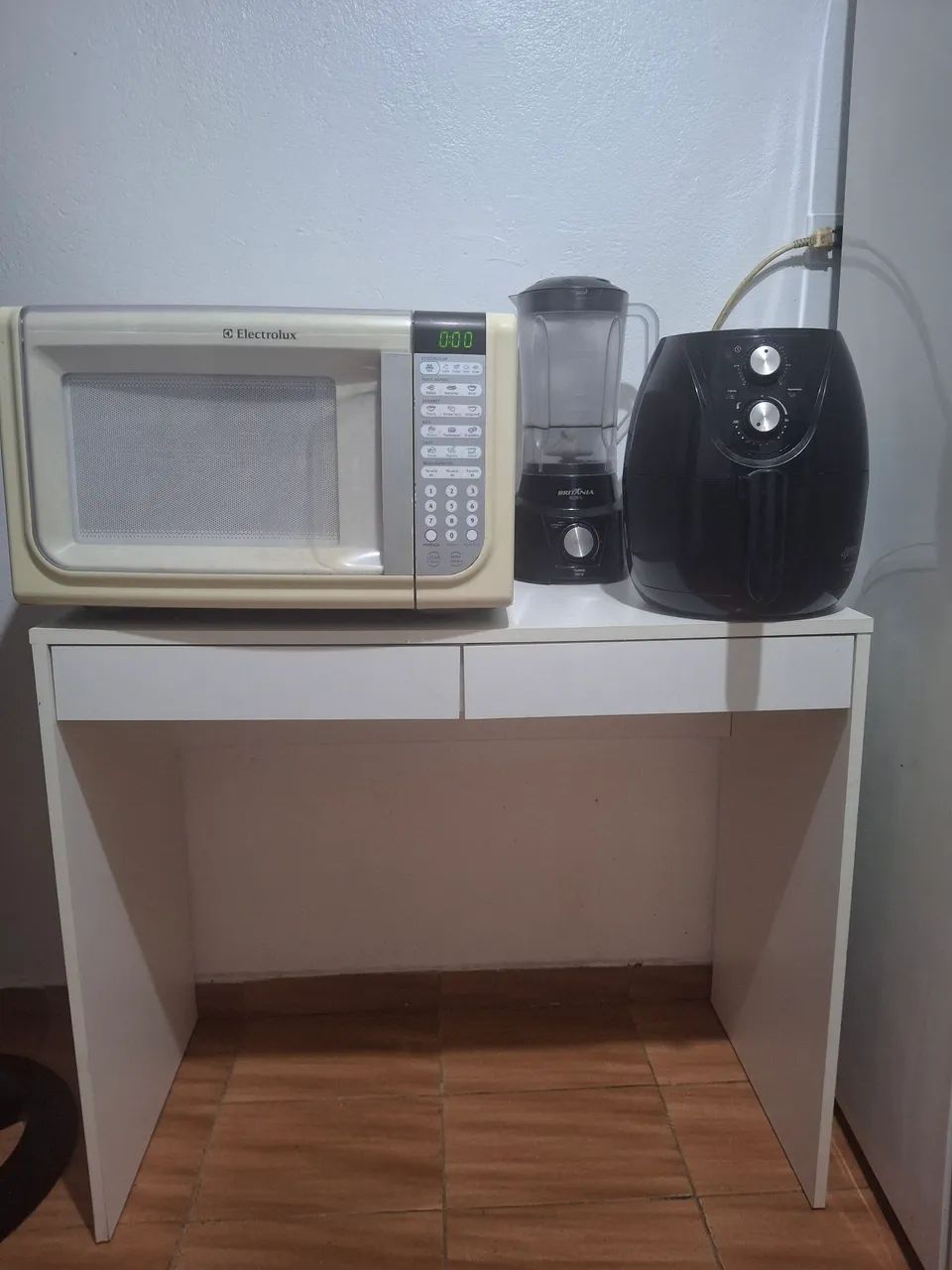 Móveis - Foto 5