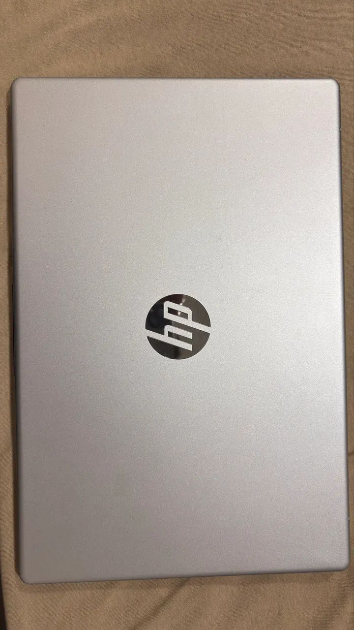 Notebook HP Intel Core i5 - Foto 4