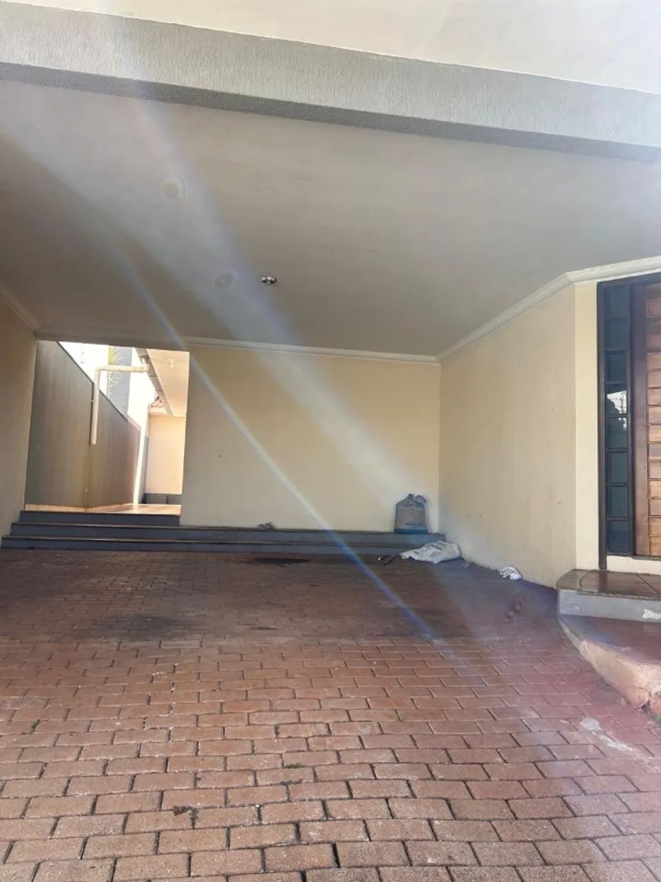 Casa condomínio vale do sol, 3 quartos  - Foto 4