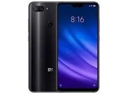 Smarthphone Celular Xiaomi 8 lite - SUCATA - Foto 4