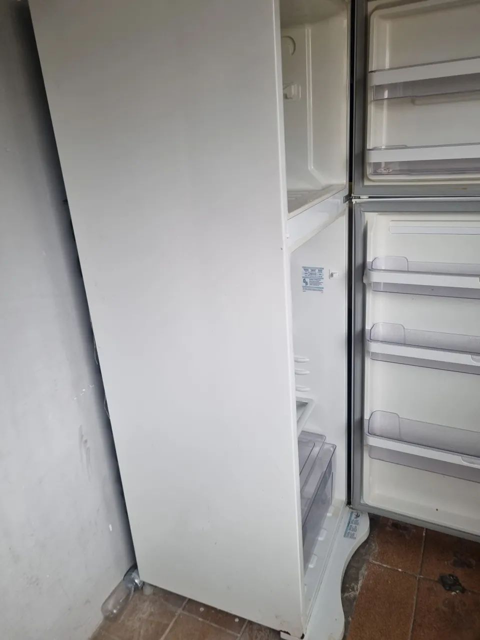 VENDO  - Foto 3