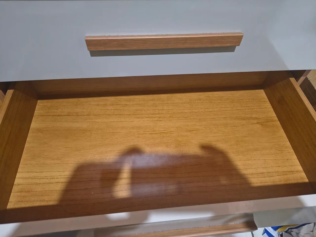 Cômoda  - Foto 2