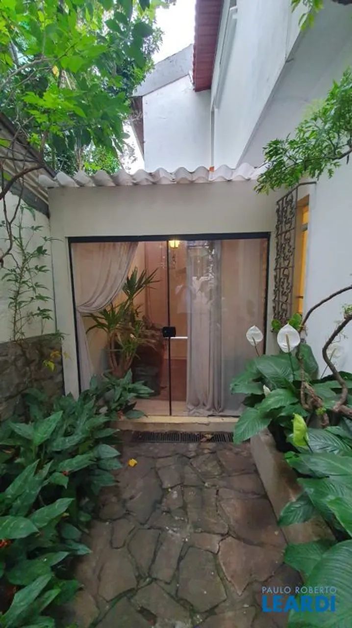 SOBRADO - JARDIM DAS BANDEIRAS - SP - Foto 5