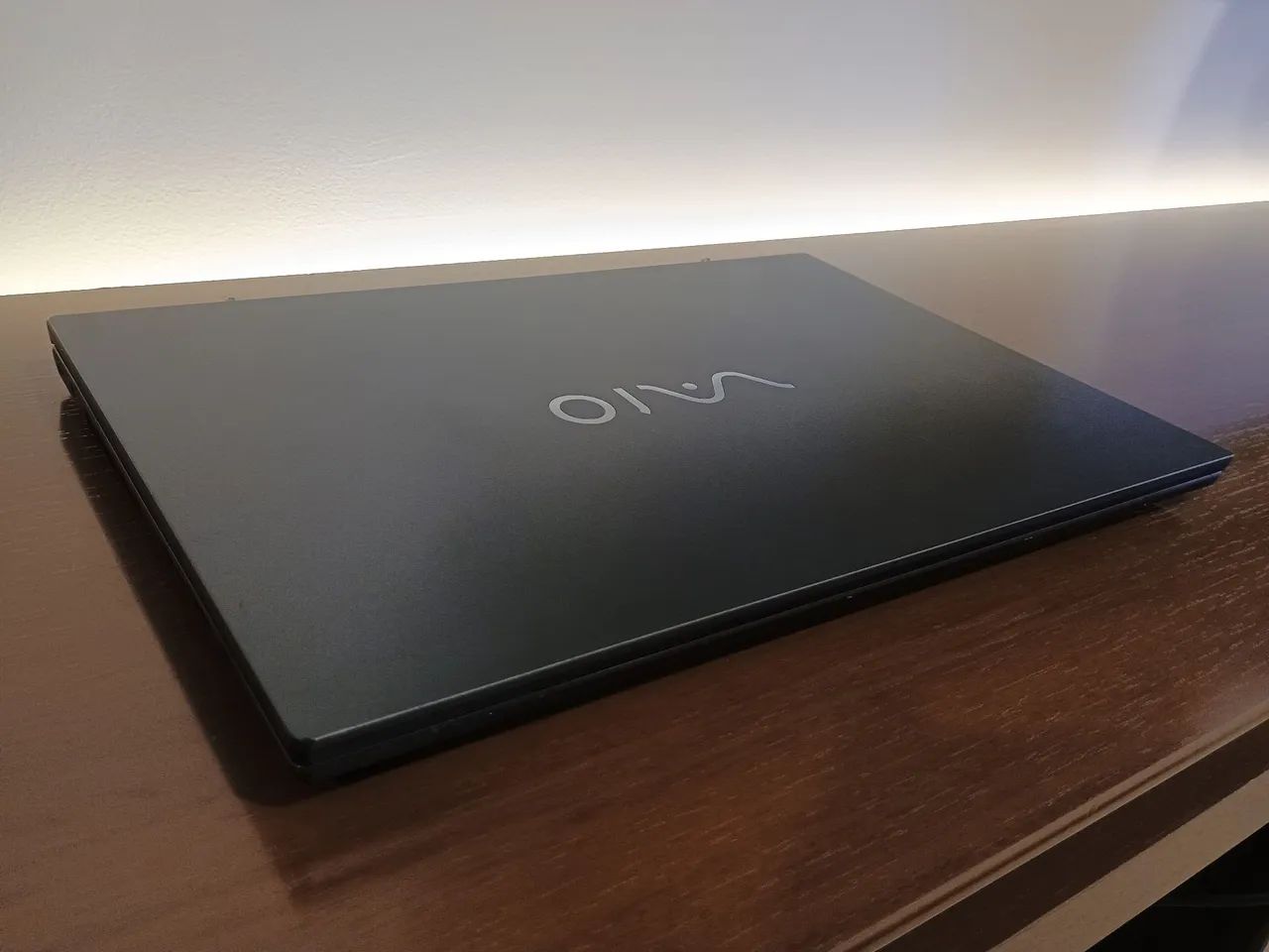 Notebook Vaio FE14 Core I3 - Foto 5