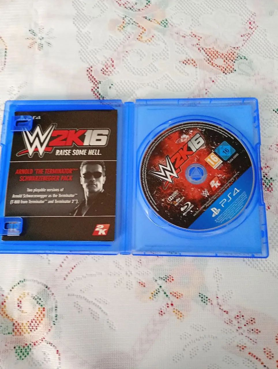 Jogos ps3 - Foto 3