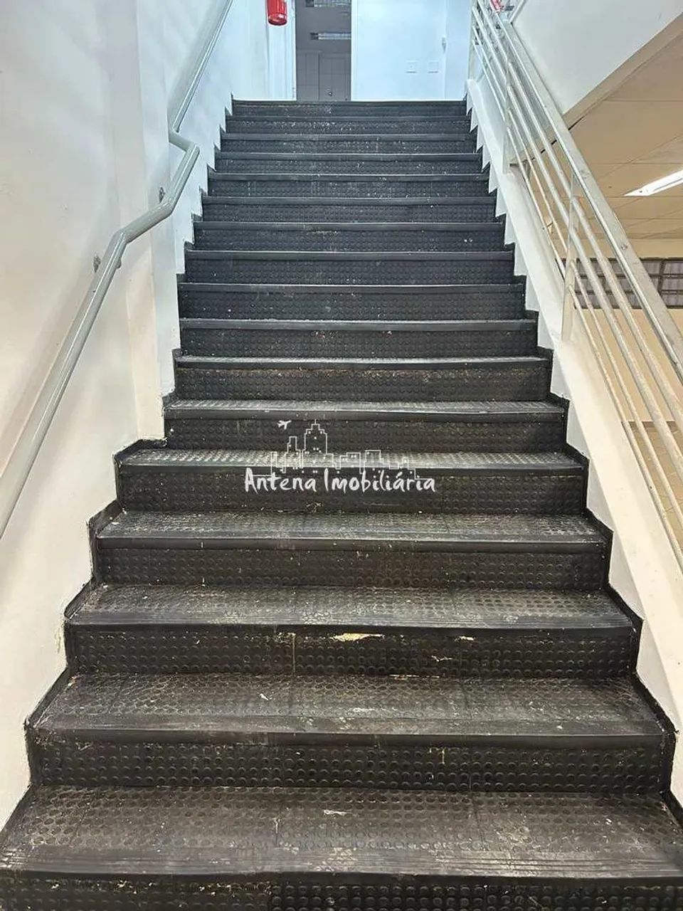 Galpão comercial na Lapa - Cód.: 13183. - Foto 4