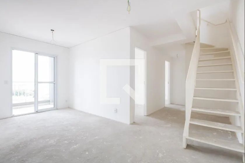Apartamento à Venda - Centro, 3 Quartos, 120 m2 - Foto 3