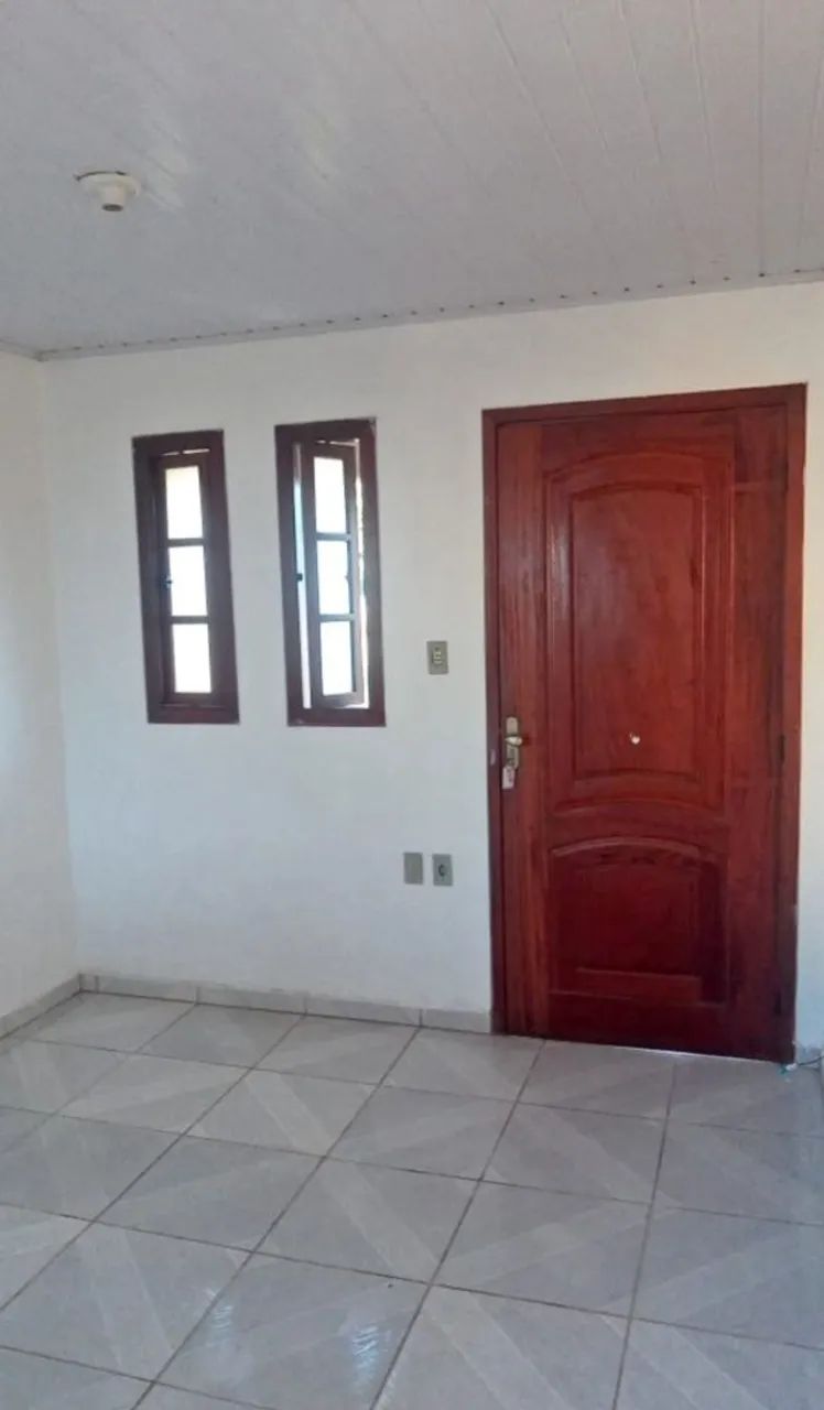 Casa a venda no Setor O (parcelado) - Foto 5