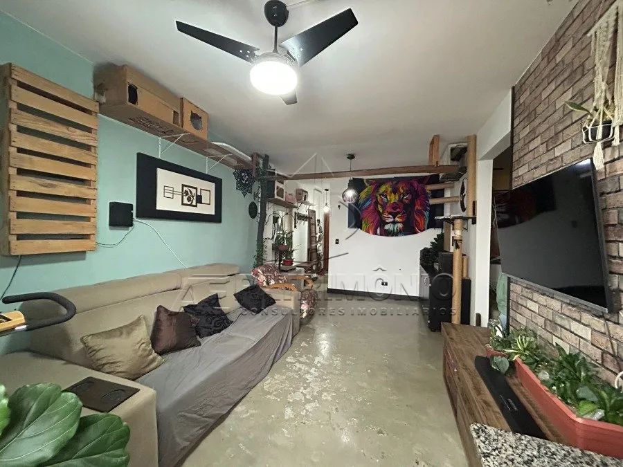 APARTAMENTO,2 Dormitorio(s) JOÃO CORONE - ED. - Foto 4