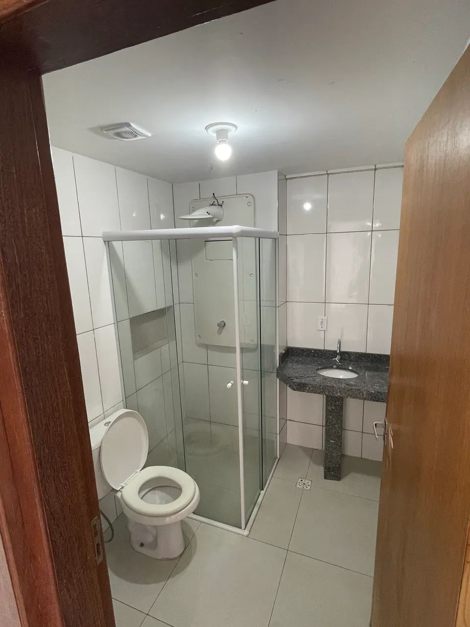 Apartamento em samambaia  - Foto 2