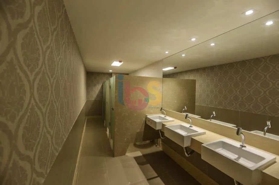 Alugo Sala Comercial no Edifício Premier - Foto 4