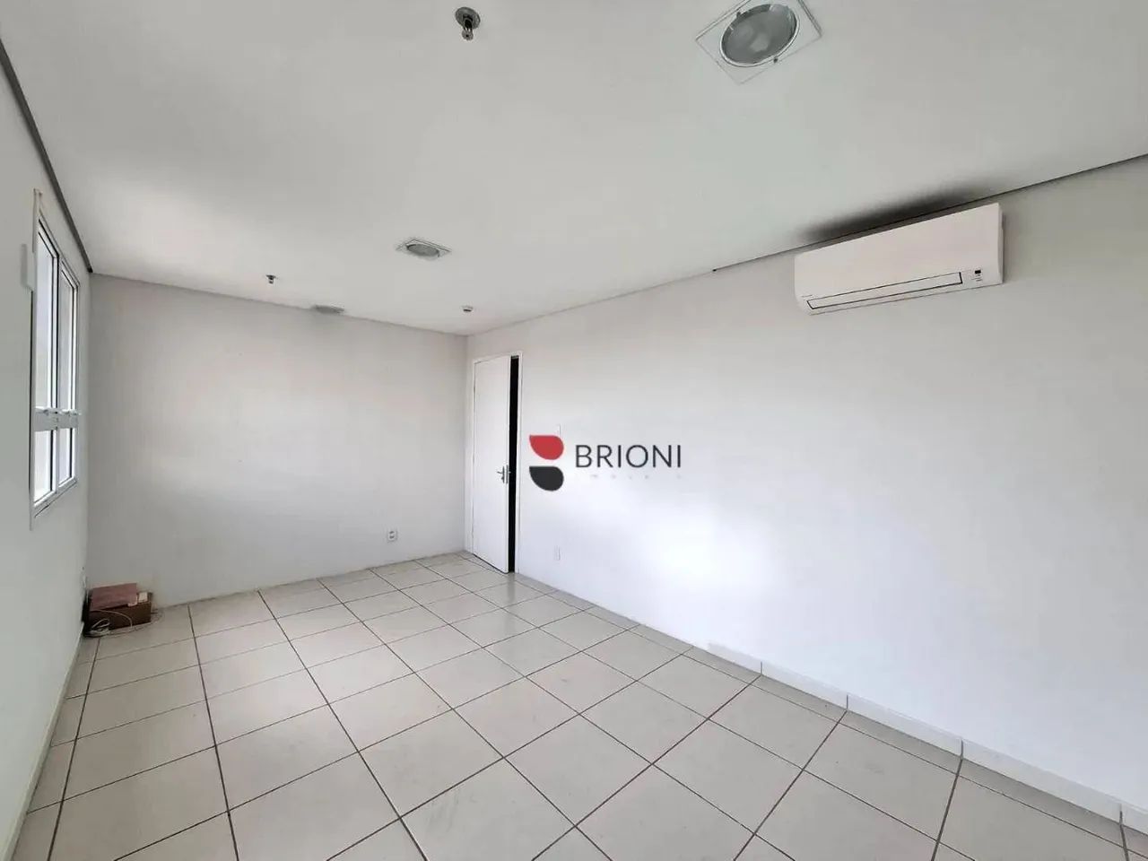 Sala para alugar, 59 m² por R$ 3.153,00/mês - Nova Ribeirânia - Ribeirão Preto/SP - Foto 2