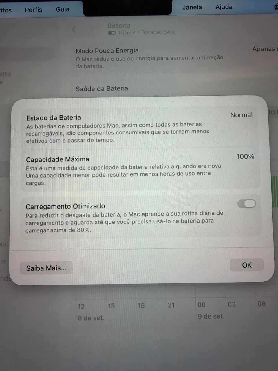 MacBook Air m4 2025 256gb - Foto 5