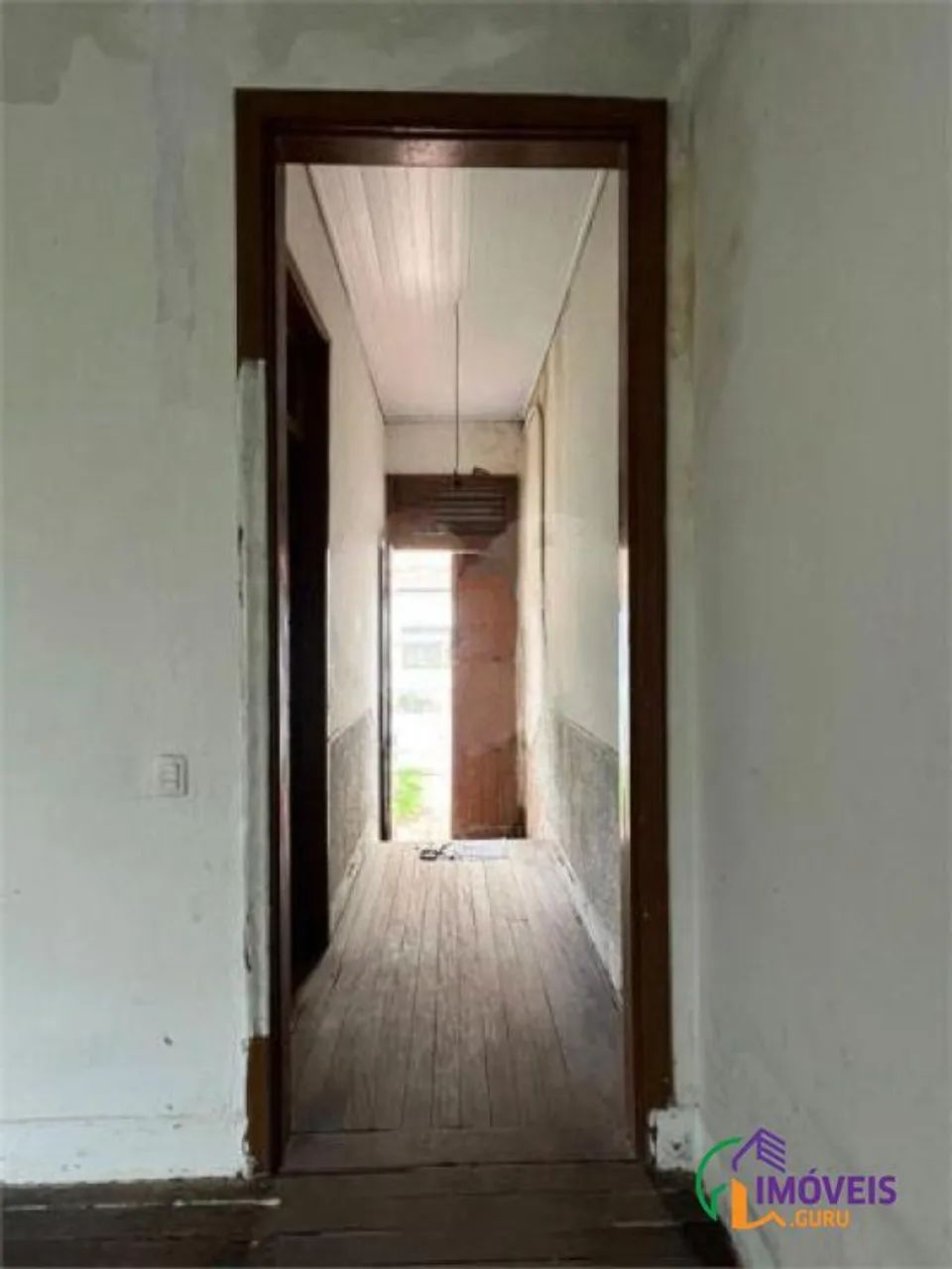 CASA DE VILA - PINHEIROS - SP - Foto 3