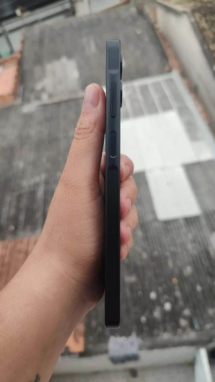 Samsung Galaxy a 06 5g - Foto 3
