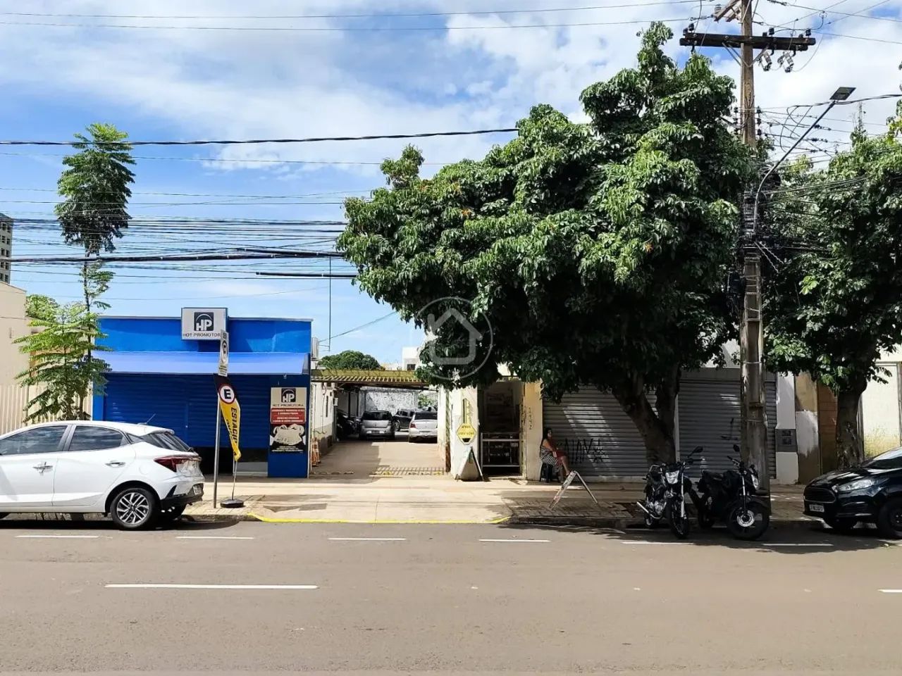 OP0RTUNIDADE RENTAVEL - Foto 5