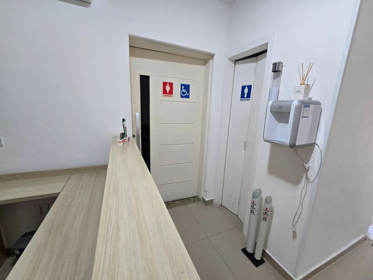 Consultório Odontológico  - Foto 4