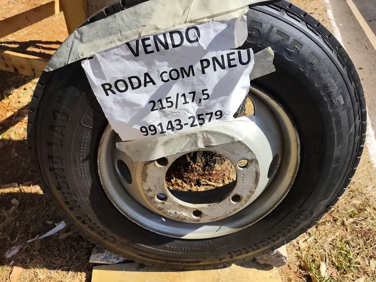 Venda  - Foto 4