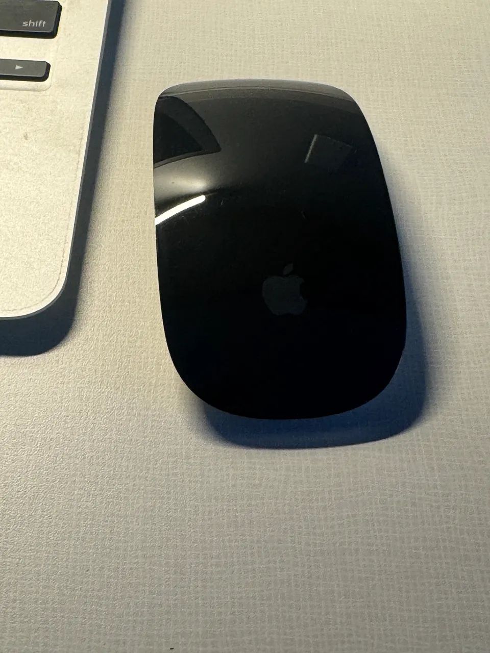Magic Mouse Apple