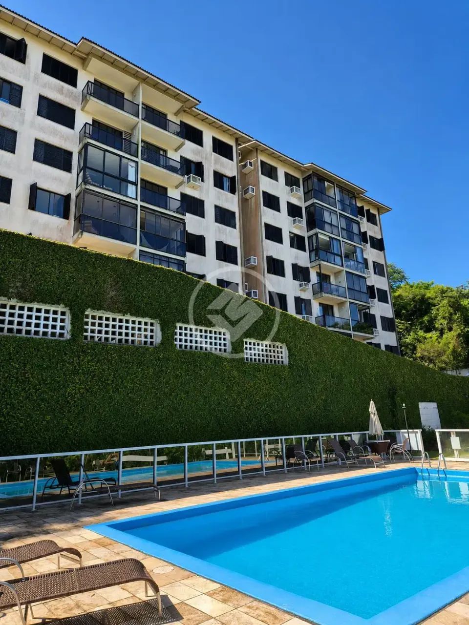 APARTAMENTO - Coqueiros - JL-350669 - Foto 2