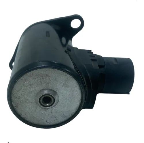 Válvula Valvetronic Cabeçote Countryman 1.5 Híbrid 2019 2023 - Foto 3